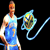 NBA全明星名人赛