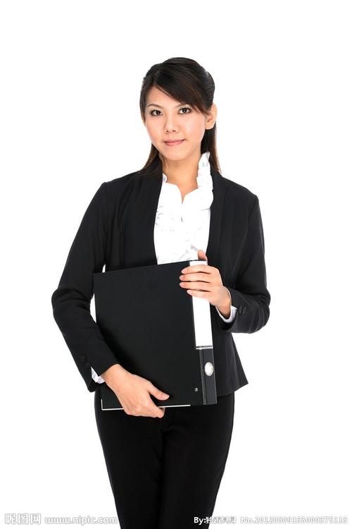 姜经理
