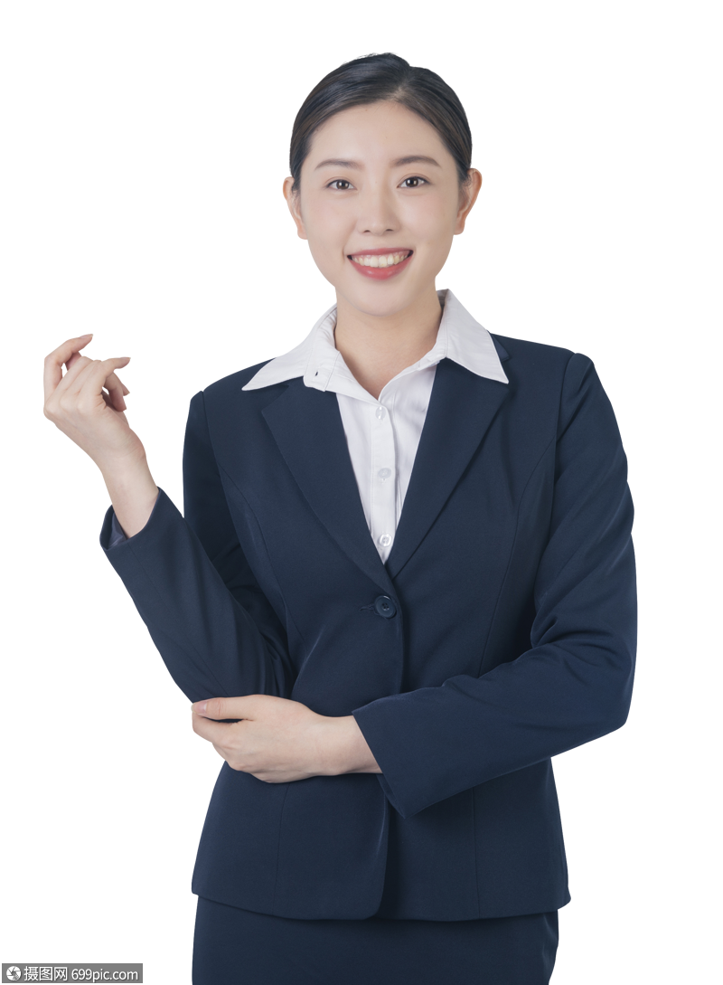 胡颜意 后期制作总监